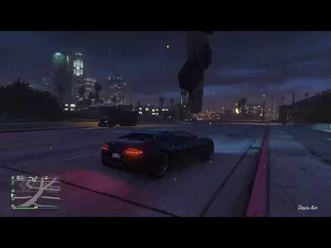 [6/9/20 archived stream] GTA Online Casino Heists and Minecraft - [6/9/20 archived stream] GTA Online Casino Heists and Minecraft