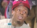 Lil Wayne talks Jail, Lyrics, Impact & more (2011)