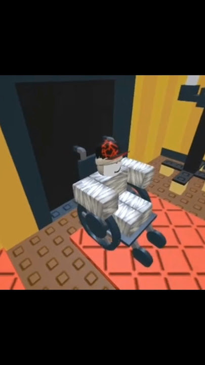 demo 4 gameplay #blocktales #memes #roblox