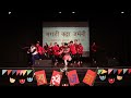 Shadi special  comedy dance by marathi katta germany frankfurt kids at mkg post diwali 2023