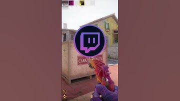 Успей на подгон twitch drops дарит подарок cs2 #csgo #кс #ксго #ксгоу #ксгорозыгрыш #ксгоскин #cs