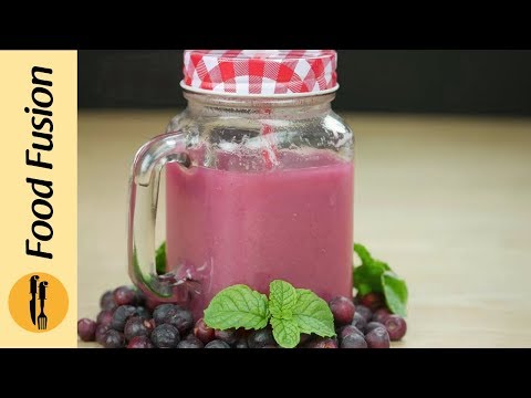 refreshing-and-healthy-falsa-juice-recipe---food-fusion