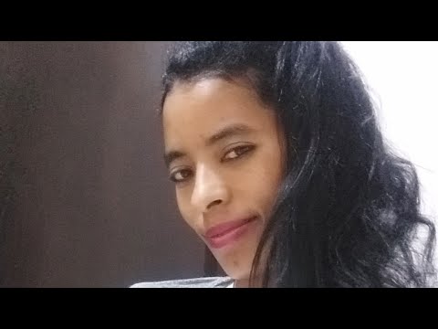 ቪዲዮ: በኦክላሆማ ውስጥ የምግብ ፈቃድ ምን ያህል ነው?