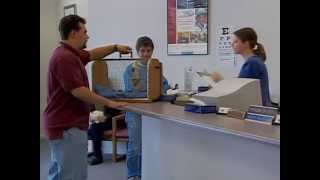 Candid Camera Classic: People & Pet MD