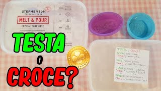 HEADS or TAILS with SOAP! screenshot 3