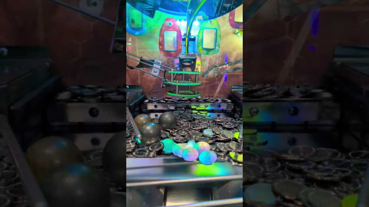 Avengers infinity spin 💯 