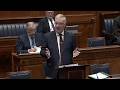Question Time The Minister Of Health Tuesday 5 May 2026 