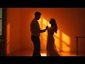 Kileeka, Dammy Isaac - How to Stay Alive