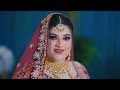 Sikh wedding film  2022  ishvinder  ramanpreet  i pixel studio ldh