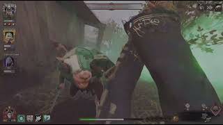 Warhammer: Vermintide 2_20240121122303