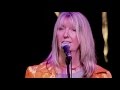 Maddy Prior &amp; Friends - Joseph Was A Tin Man (Live 2006)