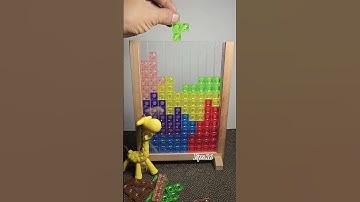 Part 16 || Playing Tetris Block Puzzle, Full Color #tetris #tetrisgame #puzzle #shortvideo #shorts