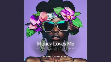 Thumbnail of Money Loves Me