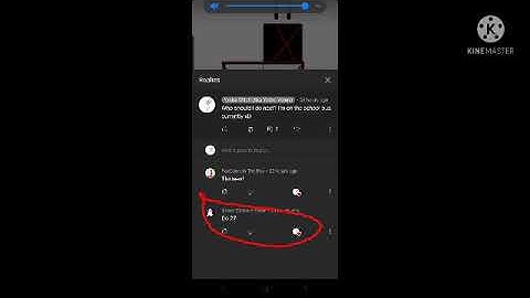 Halloween Numberblocks 2021 #3 (27)