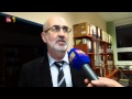 TVS: Vesel´i 3.2.2015