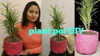 DIY planter ideas,diy planter pot diy plant pot,anvesha,s creativity