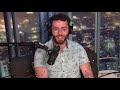 John Doyle's First Piece of Content (Real)