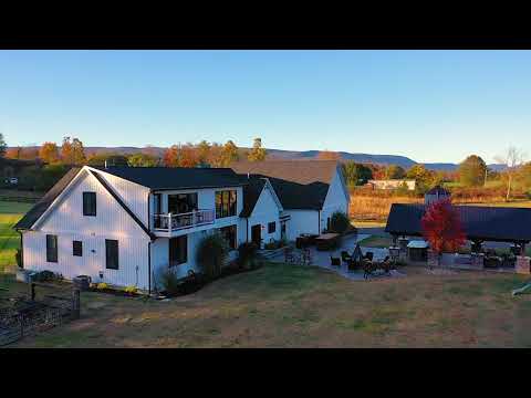 544 Drexel Drive, Pine Bush, NY home video tour