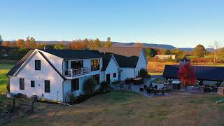 544 Drexel Drive video tour