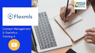 FlexMLS Contact Management & Statistics 4.30.21 Wealth