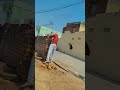 #comedy #funny #♥️♥️♥️🤣😜😱