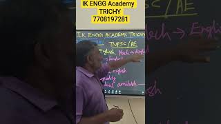 TNPSC TNEB AE Material Available