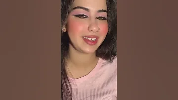 قصيرونه وطولك عاجبني 