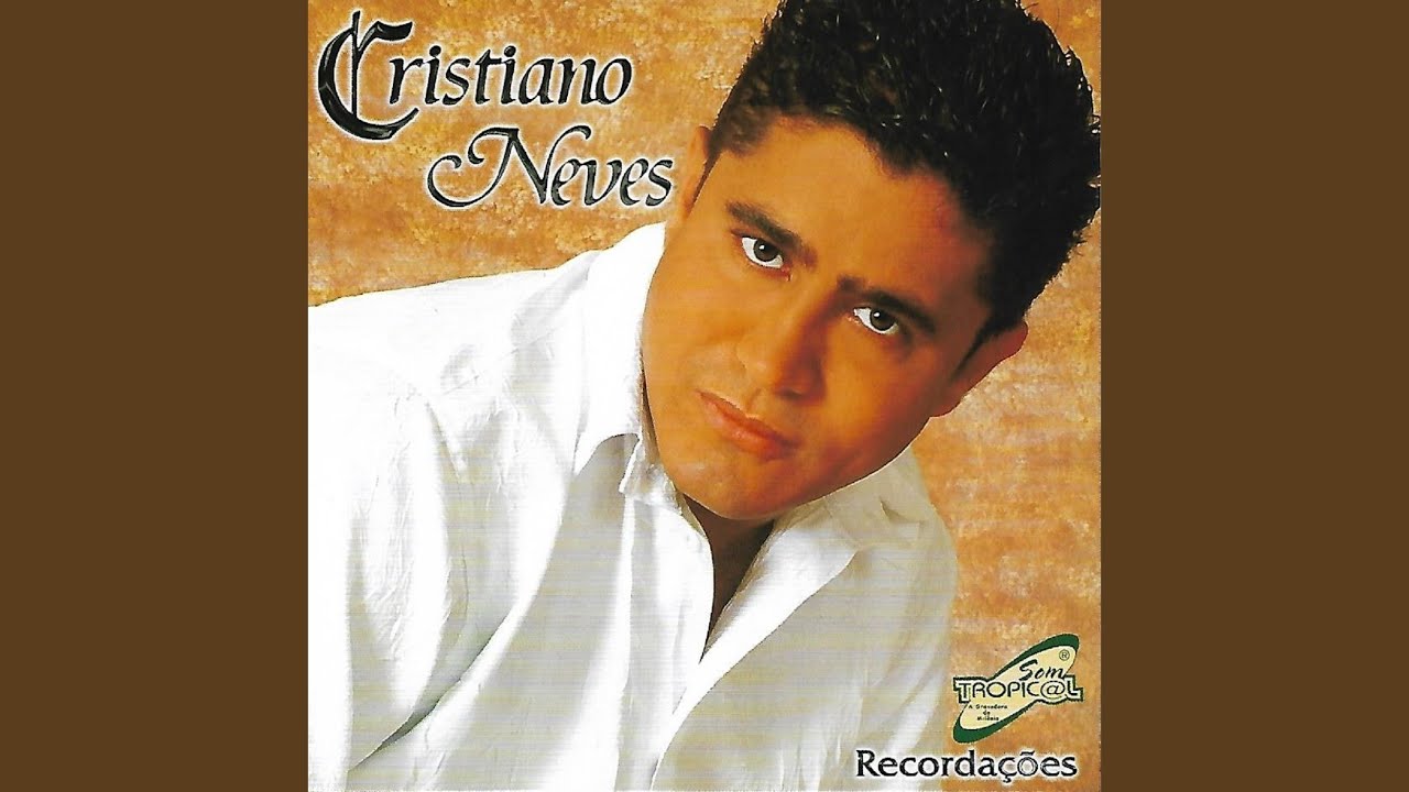 Esta Noite Você Vai Ter Que Ser Minha