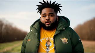 bas EYES ON YOU instrumental (feat. galimatias)