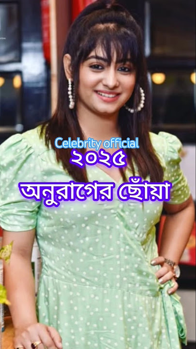 Oq paypoqli porno joja