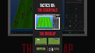 The Overlap - Part One
