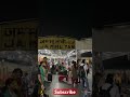 Jammu Tavi Station Mata Rani Ka Bhumi Vaishnodevi Katra Jammu Alexommmyvlogs