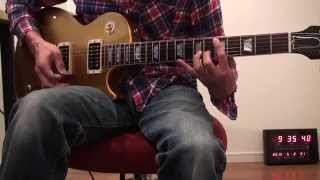 Best Of B Z Arigato Free Watch Download Todaypk Best Of B Z Arigato Free Watch Download Todaypk