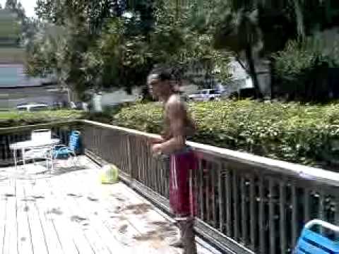 *TeTe...Divin Part 2