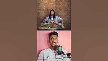 Reels Reaction 🤯 Trending YouTube shorts, Viral Video, Subscribe, Music, funny video,#youtubeshorts
