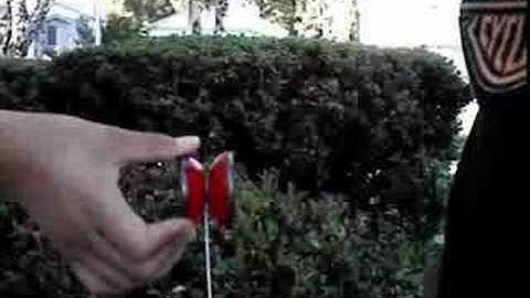 Hidemasa Hook Tutorial