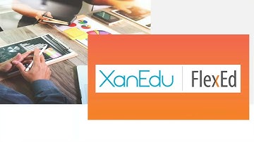 Introducing Open RN Nursing Fundamentals and FlexEd Courseware