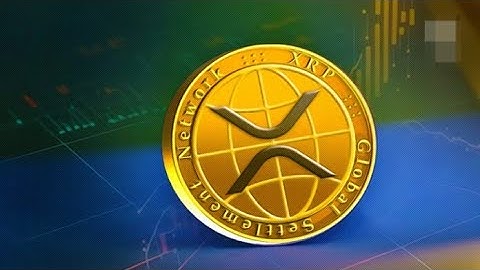 Ripple Eyes 2025 as the Year of Transformation—Native Smart Contracts on XRPL...