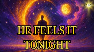 видео: «Энергетический сдвиг СЕГОДНЯ ВЕЧЕРОМ подтолкнет его к вам»... БЕСКОНЕЧНАЯ ЛЮБОВЬ БЛИЗНЕЦОВЫХ ПЛАМЕН картинка: «Энергетический сдвиг СЕГОДНЯ ВЕЧЕРОМ подтолкнет его к вам»... БЕСКОНЕЧНАЯ ЛЮБОВЬ БЛИЗНЕЦОВЫХ ПЛАМЕН