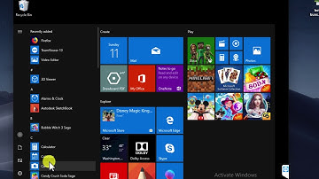 Hướng dẫn cách Cài đặt Robot trade Binary Cuutinh Bot rất dễ.