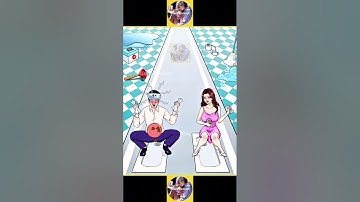 THẮNG LIÊN TỤC 6 VÁN ĐỂ CƯỚI 2 CÔ DÂU 