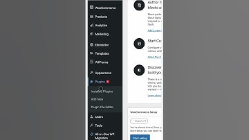 How to Remove Unused WordPress Plugins #shorts