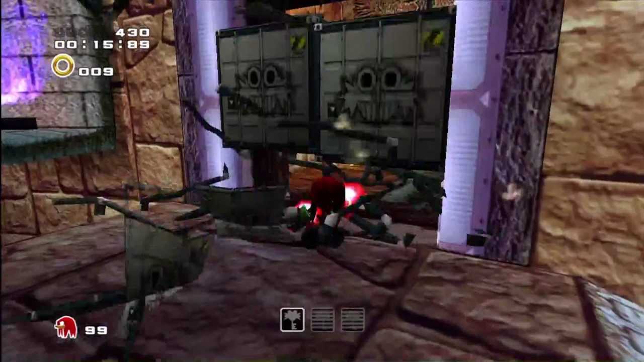 mugen sonic death chamber stage mugen sonic death chamber stage
