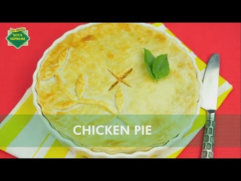 chicken-pie---how-make-chicken-pie-|-chicken-pie-recipe-|-nigerian-chicken-pie