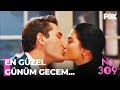 Lale'den Onur'a Unutulmaz Sürpriz! - No: 309 23. Bölüm