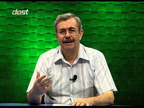 106. Bölüm
