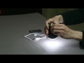 LEDランタン LEDライト 防水 電池式ランタン