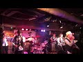 乙三「エイエイオー」2018.09.23マンスリーデイvol.45