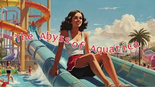 The Abyss Of Aquatica
