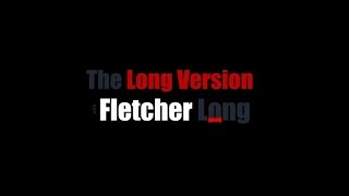 Vanderbilt Rape Trial with Fletcher Long